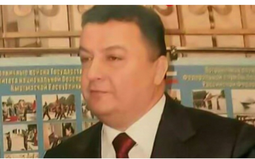 GENERAL VƏ SABİQ RƏİSLƏRİN MƏHKƏMƏSİNDƏ QALMAQAL: "Ay bədbəxt, mənim üstünə qalxırsan?" - Şıxəliyev butulkaya əl atdı, hakim isə...