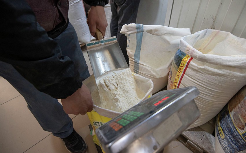 UN BAHALAŞIB - Yeni qiymətlər&nbsp;