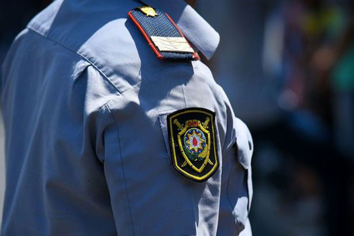 Qobu bələdiyyəsinin sədri&nbsp;barəsində inzibati protokol tərtib edilib