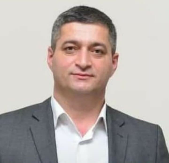 MİQ və problemlər...