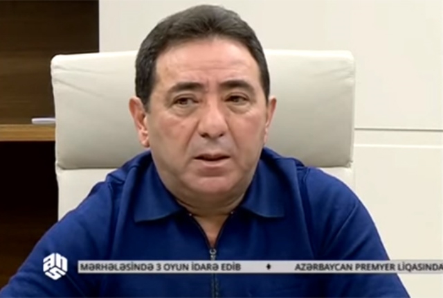 "Texnikabank"ın məşhur rəhbəri general və sabiq rəislərin məhkəməsində: "Məndən 300-500 milyon manat tələb edirdilər" - Məhkəmə prosesində sensasiyalı ifadələr