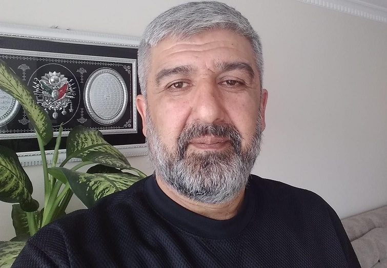 İstanbulda silahlı insidentdə yaralanan azərbaycanlı aktyor vəfat edib
