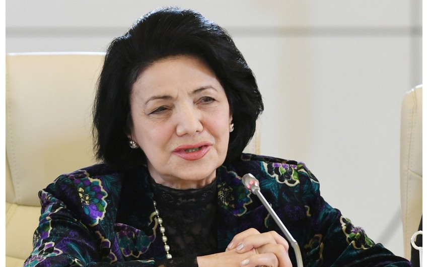 Bəstəkarlar İttifaqının sədri: &ldquo;3600 manat təqaüd alır, 5 manatı gətirib vaxtında vermir&rdquo; - VDEO