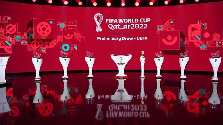 Dünya çempionatı: Braziliya və&nbsp;Xorvatiya bu heyətlərlə "döyüşəcək"