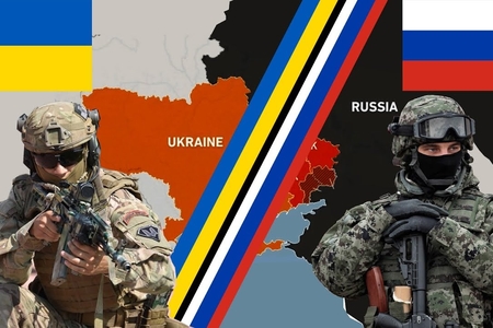 Rusiyanın itkiləri açıqlandı