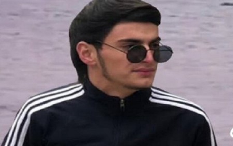 Gənc müğənni qızı intim görüntüləri ilə şantaj etdi, sonra isə... - Azərbaycanda&nbsp;