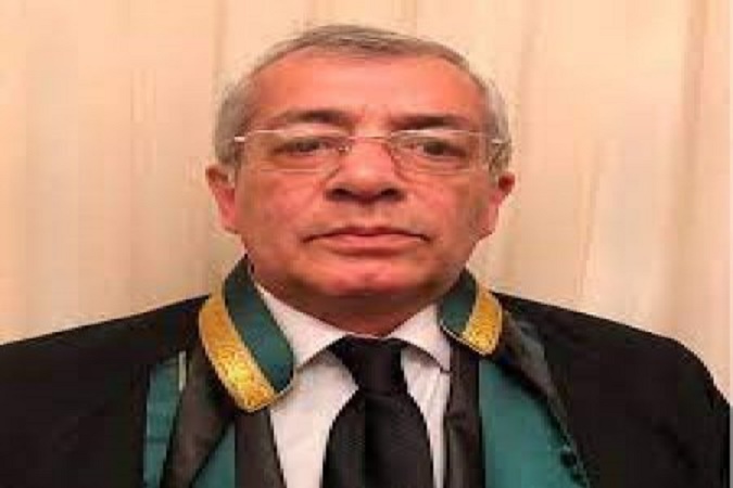 Vəkil Elçin Qəmbərov niyə həbs olunub?