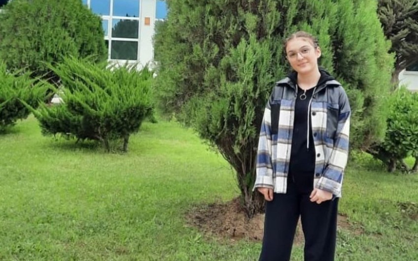 Bakı Mühəndislik Universitetinin tələbəsi vəfat edib
