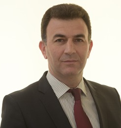 Londonda onkologiyaya dair nəşr edilmiş kitab: fəsillərdən birinin müəllifləri Azərbaycan Tibb Universitetinin alimləridir