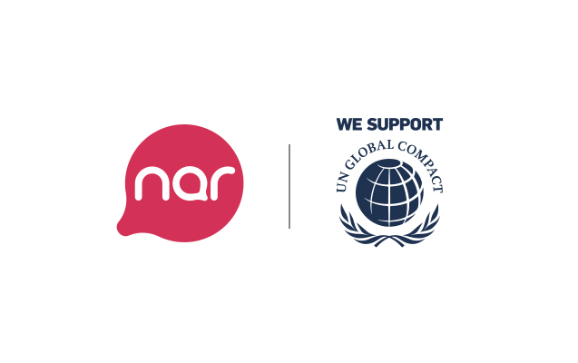 &ldquo;Nar&rdquo; BMT-nin dayanıqlı inkişaf məqsədlərini dəstəkləyən Qlobal Sazişinə qoşuldu - Açıqlama