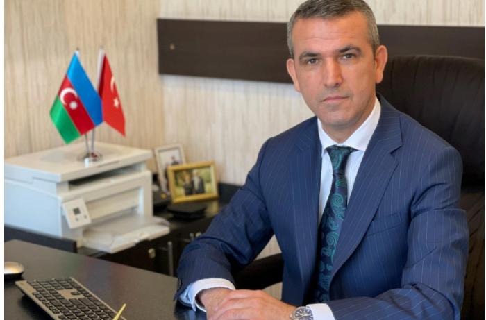 "Yeni Müsavat"ın keçmiş redaktoru yeni sayt açır