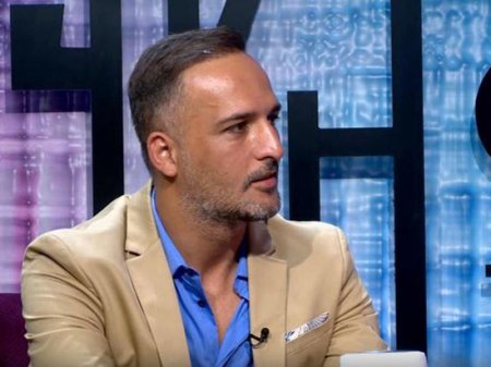 "TikToker&rdquo; Azər Zahidlə bağlı qərar verildi