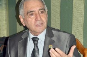 Xalq artisti: "O boyda uşaqlar ola-ola ayrıldıq, ürəyim yandı"
