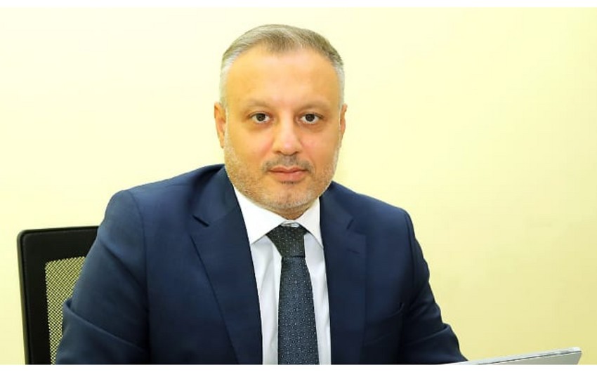 "Həkimlər bir müddət gözləməyi məsləhət görüblər"