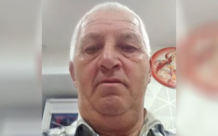 26 il əvvəl "ölmüş&nbsp;adam"&nbsp;indi necə "dirilə" bilər? - Quba sakininin başına gələn dramın iziylə... - Proqkurorluq araşdırma aparır (Yenilənib)