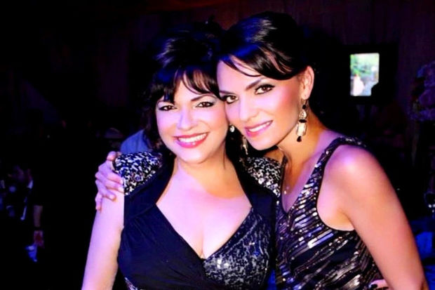 Azərbaycanı tərk edən, valideyni qocalar evinə sığınan&nbsp;&ldquo;Bəxt üzüyü&rdquo;nün Sedası haqqında nələr bilirik? - Maraqlı faktlar (FOTO)&nbsp;