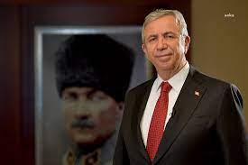 Mənsur Yavaş siyasətdən gedir: \"Əgər şərtlər formalaşmazsa...\"