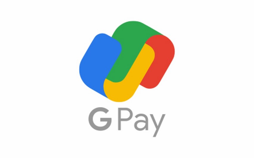 Azərbaycanda &ldquo;Google Pay&rdquo; ödəniş sistemi aktivləşdiriləcək