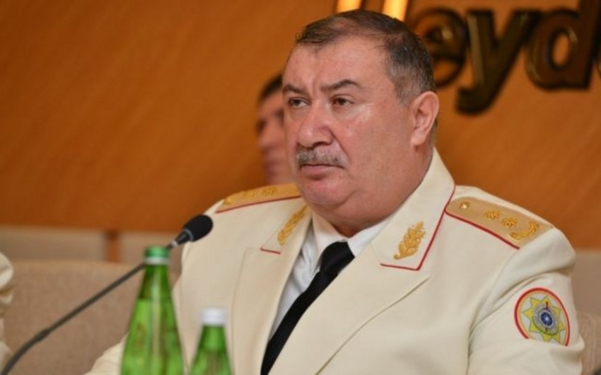 Nazir&nbsp;müavininin qardaşı arvadına kələk gəliblər&nbsp;