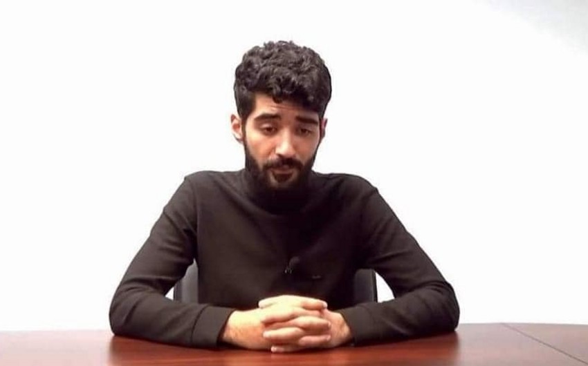 Prokurorluqdan şəhid qardaşının videosu barədə daha bir açıqlama: "Təqsirkarlar məsuliyyətə cəlb ediləcək" - Müdafiə Nazirliyi "biz çəkməmişik" deyir (Yenilənib)
