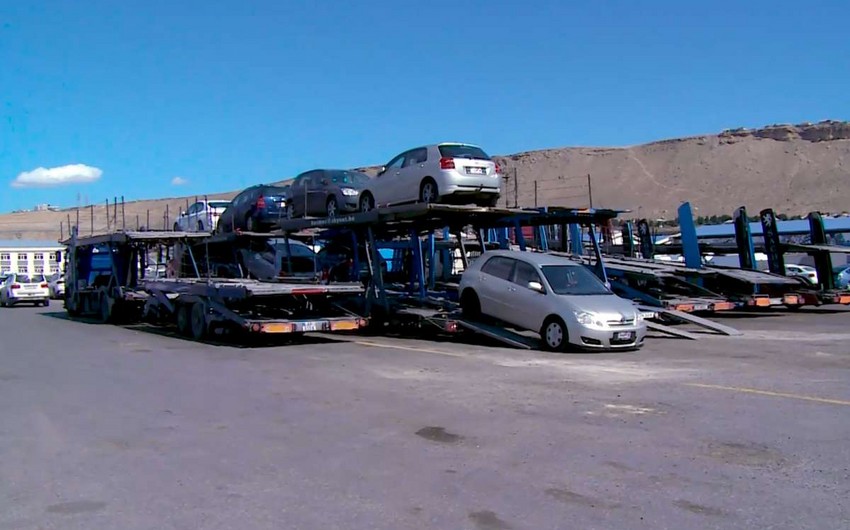 DAHA TƏZƏ MAŞIN ALAN YOXDUR - Ekspertlər səbəbi&nbsp;belə izah edir (VİDEO)