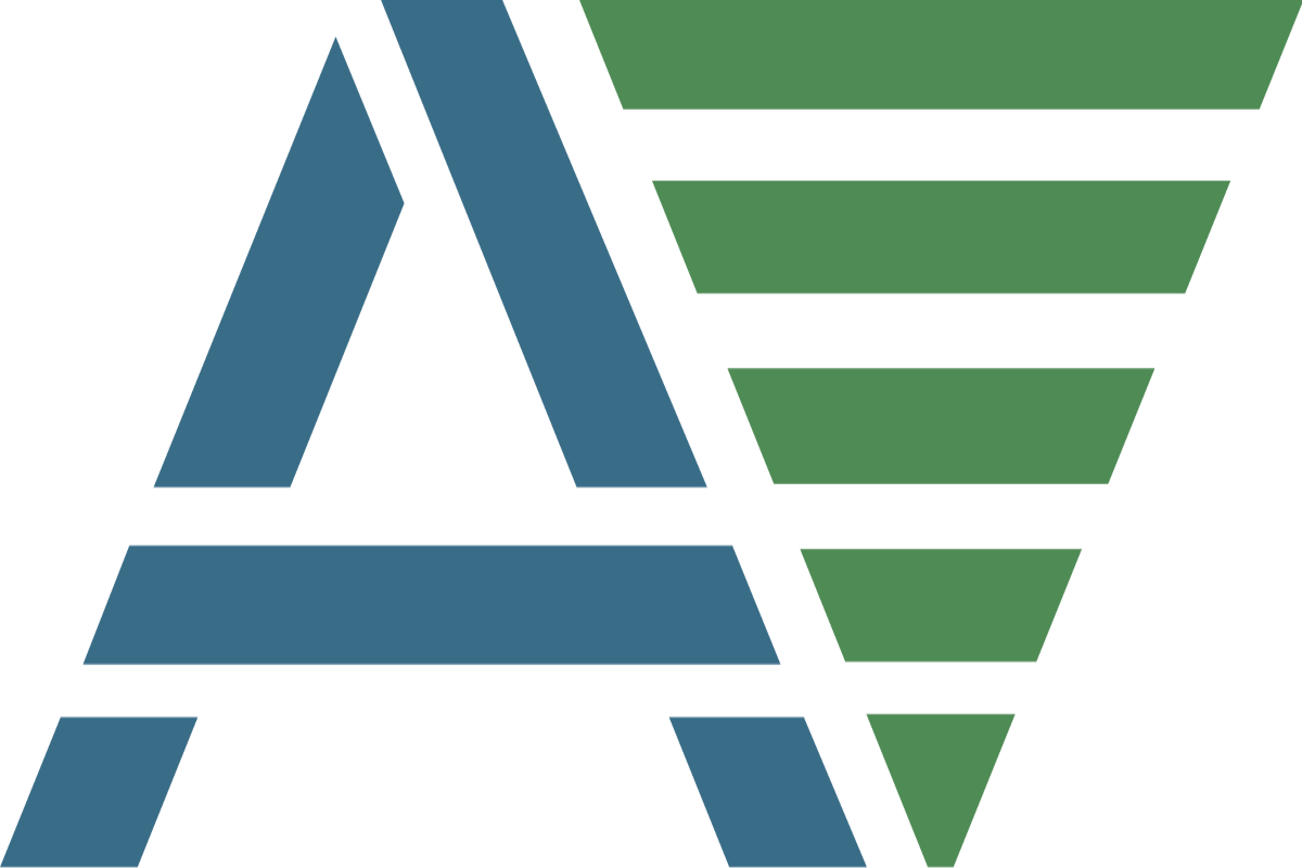 Audiovizual Şura onlara lisenziya verdi - SİYAHI