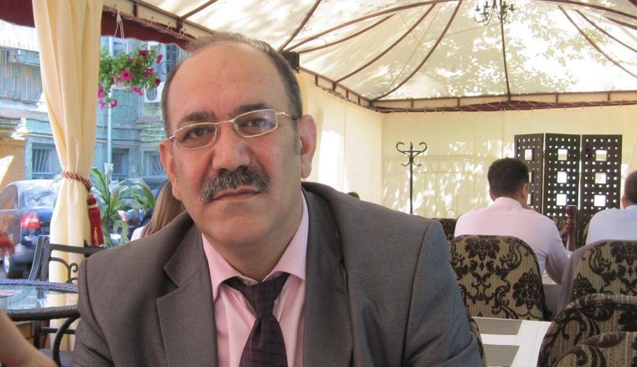 Sabiq icra başçısı ağır ittihamlarla üz-üzə:&nbsp;5 vəzifəli şəxsin&nbsp;ölümü, bir nəfərin isə... - Polis rəisi, prokurur və məhkəmə sədrinin ölüm işi yenilənəcək?