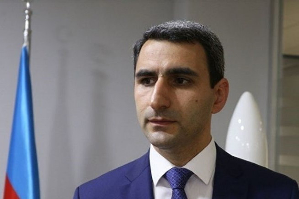Dövlət Komitəsi "Azərbaycan Dəmir Yolları" QSC-ni cərimələdi