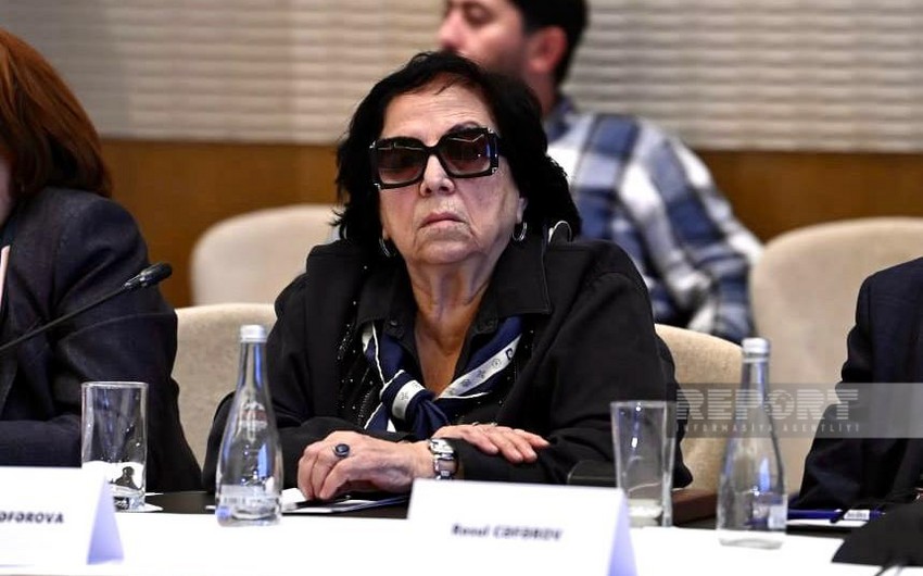 "Elə rayonlar var ki, icra başçıları narkotik plantasiyaları salıblar"&nbsp;- Hüquq müdafiəçisindən sensasiyalı iddia