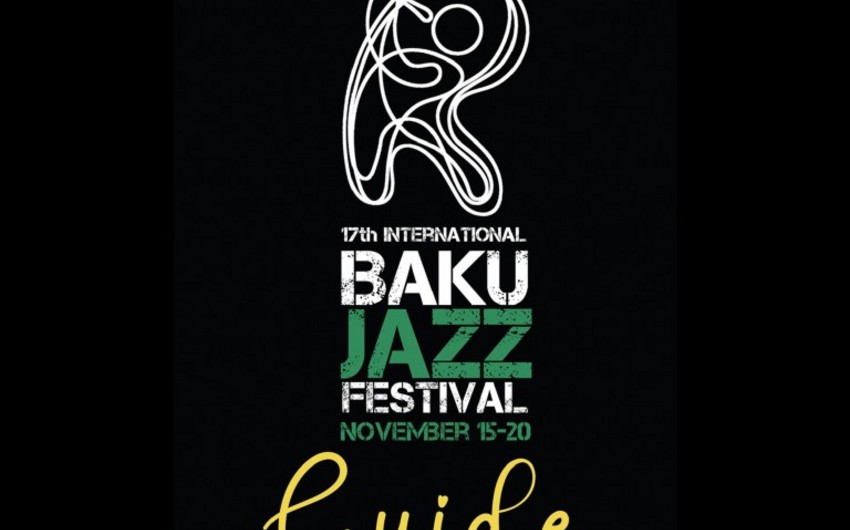 Bakı Caz Festivalı başlayır