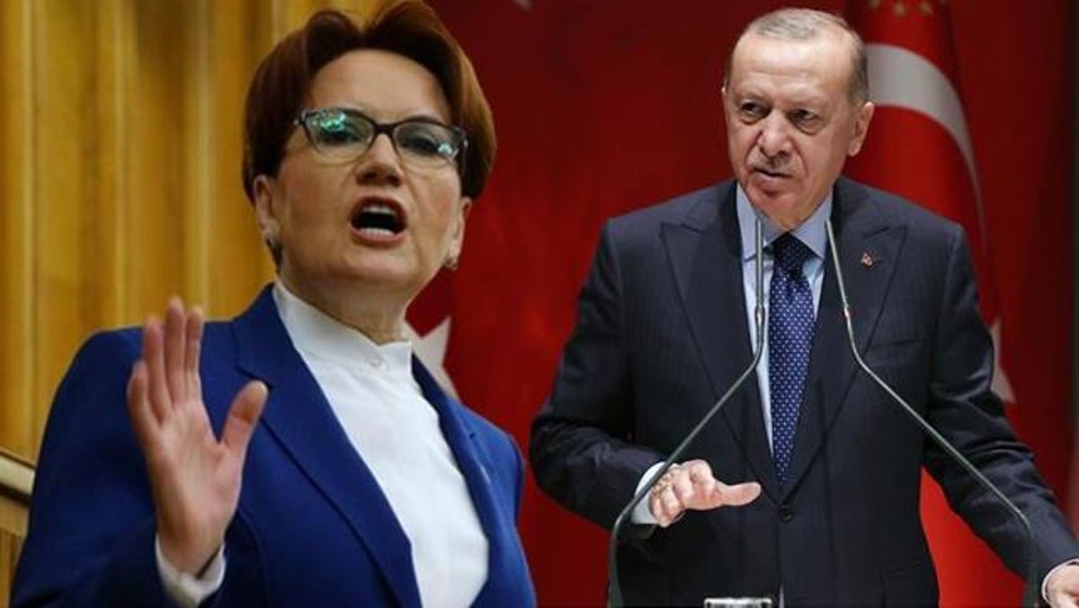 Akşenerdən vitse-prezident postuna təyinat alacağı haqda xəbərə reaksiya: "Bizim belə bir gündəmimiz yoxdur&rdquo;