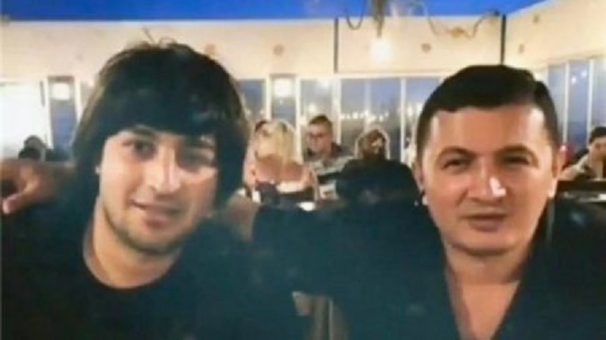 "LOTU QULİ"Nİ MƏN VURMADIM..." - Nadir Səlifovun qatili deyilən şəxs "o, mənim dostum olub" deyərək, elə ifadə verdi ki...