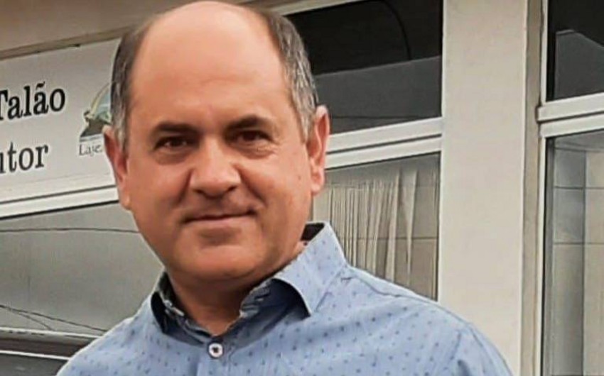 Şəhər meri iş yerində güllələnib