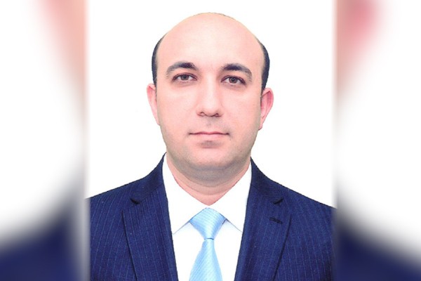 SABİQ NAZİR VƏ ŞÖBƏ RƏİSİNƏ ŞƏRTİ İŞ VERİLDİ - 273&nbsp;və 144 milyonluq mənimsəmə işinə görə...
