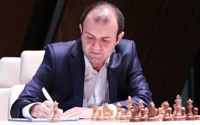 "Vüqar Həşimov Memorialı-2022" VIII beynəlxalq şahmat turnirinin daha iki iştirakçısı açıqlanıb