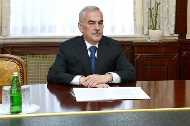 Vasif&nbsp;Talıbov&nbsp;istefa versə, onu kim əvəzləyəcək?&nbsp;