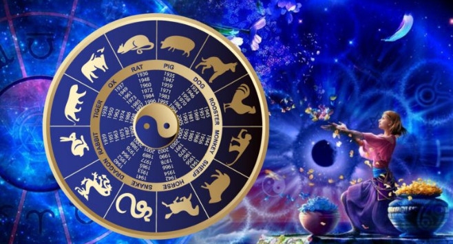 Bu gün sizi nə gözləyir?&nbsp;-&nbsp;BÜRCLƏR