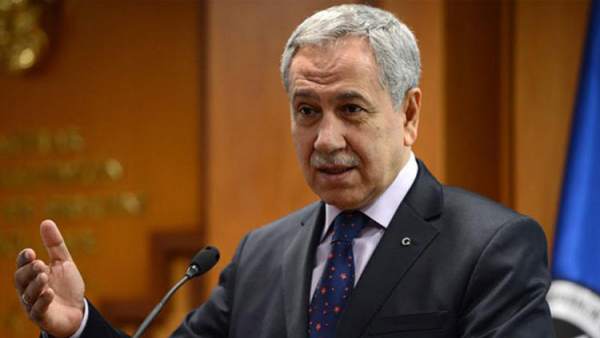 Sabiq spiker&nbsp;parlament sədrinə səsləndi: "Sizə&nbsp;dostcasına xəbərdarlıq edirəm&rdquo;