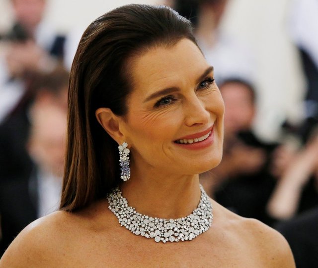 "Məni hotelə çağırıb zorladı, həmin an gözü dönmüşdü, qorxurdum..." - Prezidentin evlənmək istədiyi məşhur aktrisa illər sonra nələri etİraf etdi? (VİDEO)