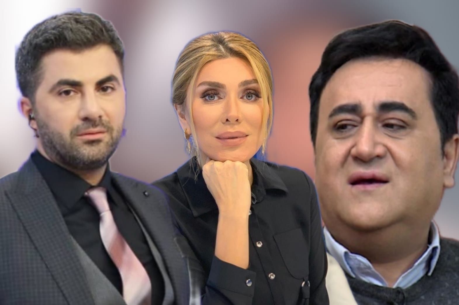 Vicdansız həkimərin xəstələrin "beli"nə yüklədiyi uzun-uzadı analiz və reseptlər... -&nbsp;20 min manatadək yüksələn&nbsp;reklam pulları ilə bağlı&nbsp;ARAŞDIRMA