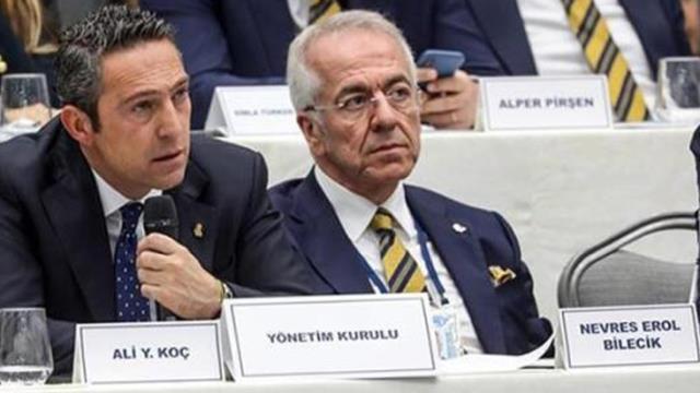 "Bu 4 jurnalist elə etməlidir ki, başlarını yastığa rahat qoya bilsinlər" - Klub prezidentinin köməkçisindən xəbərdarlıq