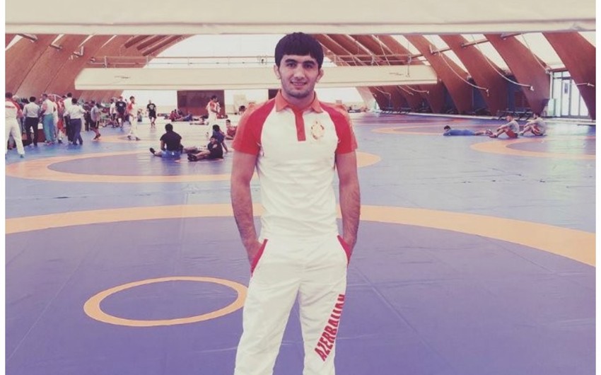 Başqasının arvadı ilə əlaqə, döymə, evə basqın və daha nələr... - Olimpiya çempionu Bakıda saxlanıldı (Sensasion ittihamlar)