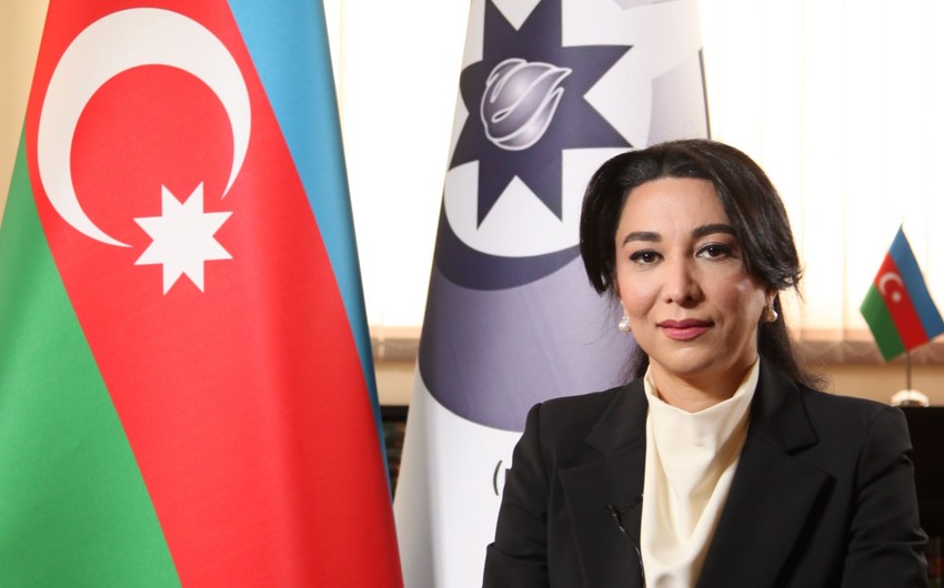 Ombudsman həbsdəki jurnalistlərə baş çəkib, onların problemlərini dinləyib