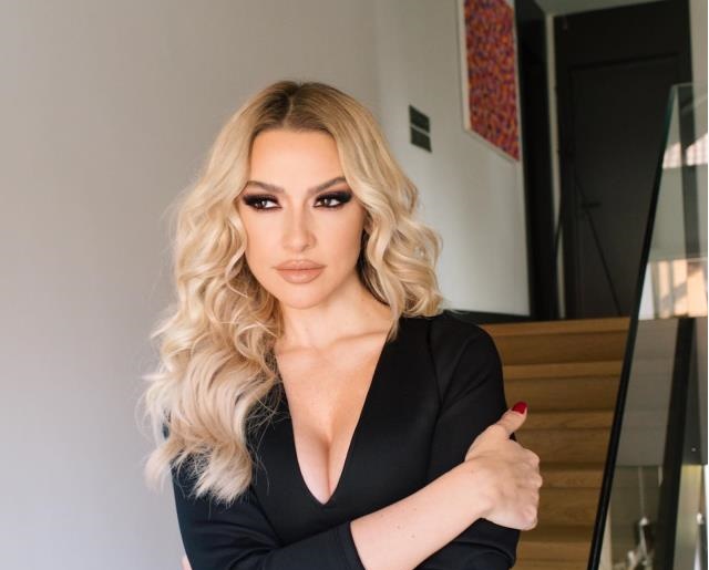 Hadisə: "Bzdə bir kitab təkrar oxunmaz"