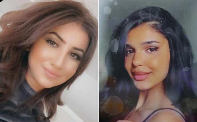 23 yaşlı bloqeri 50 bıçaq zərbəsi ilə kim və&nbsp;niyə öldürdü? - Sensasiyalı qətlin sirri açılır