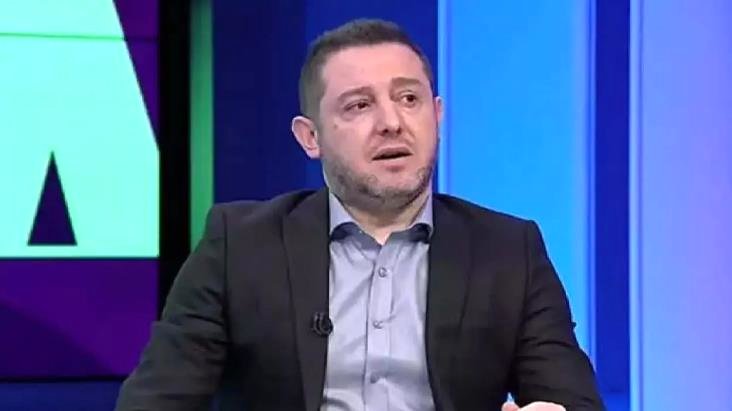 Türkiyə millsinin keçmiş oyunçusu "Fənərbağça"ya səsləndi: "Yerinizə ollsam..."