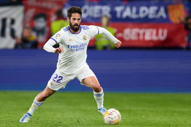 "Real Madrid"in ulduz futbolçusu Türkiyəyə gəlir