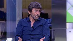 Rıdvan Dilmen sevənlərini şoka saldı: "Haqqınızı halal edin, dayancaq gücüm qalmadı"