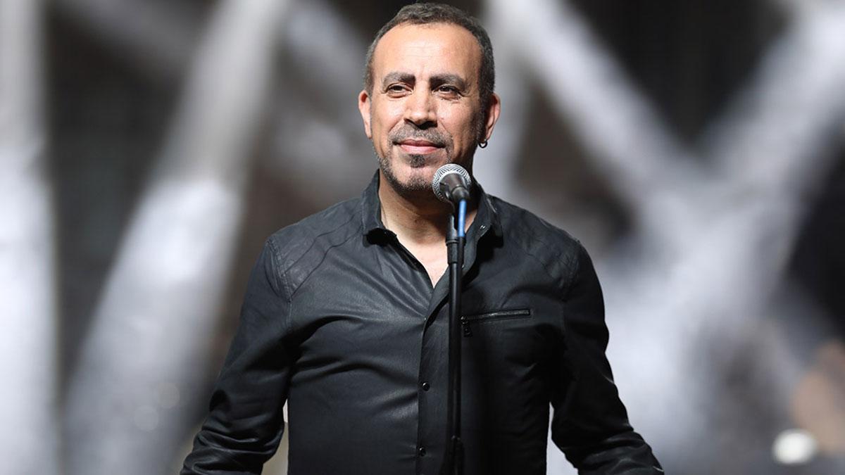 “Istefa verəcəyəm” – Haluk Levent&nbsp;&nbsp;