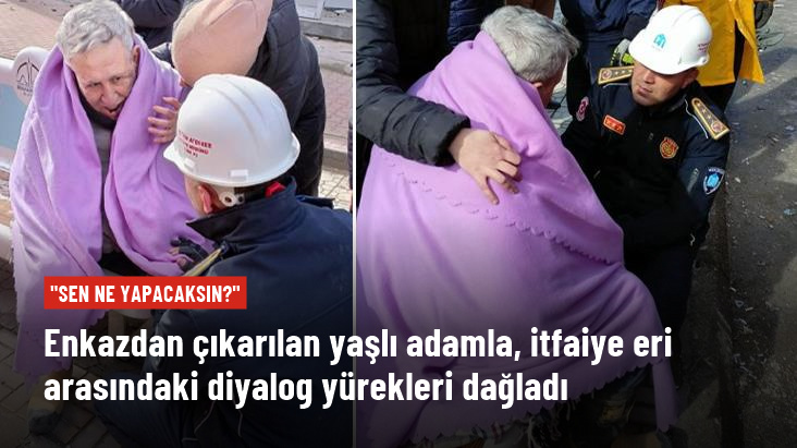 Bakıda bu ünvanlarda Türkiyə üçün yardımlar&nbsp;toplanır - SİYAHI